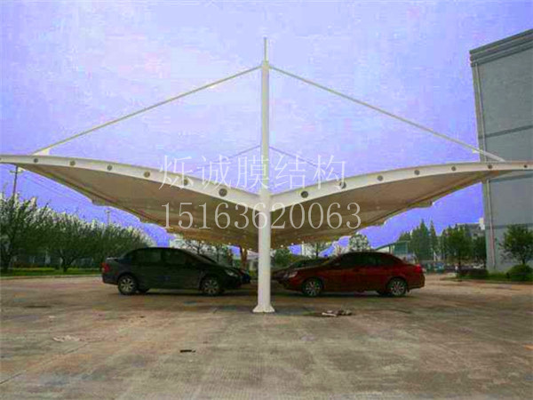 dcd63fab21ae3815a00e197182abee3.jpg