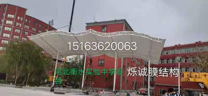 3209d55b3960dd5e5b68af79a1dc97b.jpg